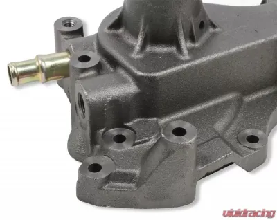 Mr. Gasket Water Pump - 70132NG
