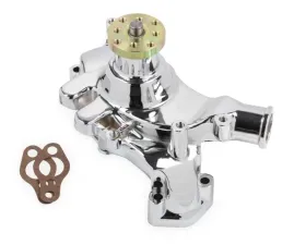 Mr. Gasket Water Pump