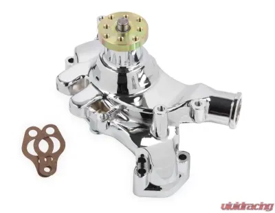 Mr. Gasket Water Pump - 7016G