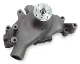 Mr. Gasket Water Pump