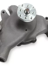 Mr. Gasket Water Pump                                     - 7016NG - Image 6