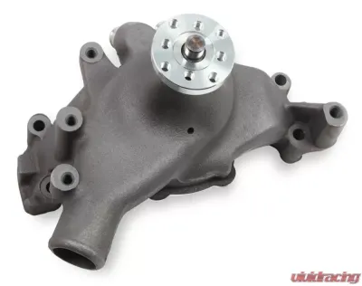 Mr. Gasket Water Pump - 7016NG