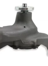 Mr. Gasket Water Pump                                     - 7016NG - Image 3
