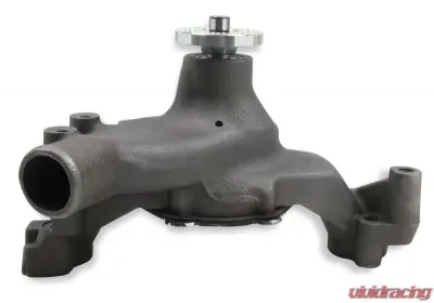 Mr. Gasket Water Pump - 7016NG