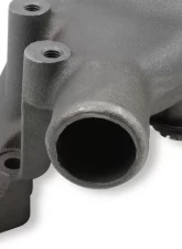 Mr. Gasket Water Pump                                     - 7016NG - Image 4
