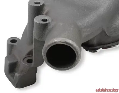 Mr. Gasket Water Pump - 7016NG