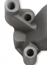 Mr. Gasket Water Pump                                     - 7016NG - Image 5