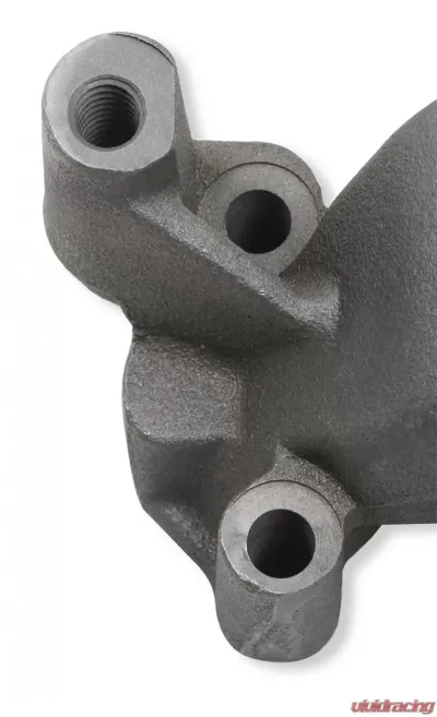 Mr. Gasket Water Pump - 7016NG