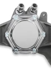 Mr. Gasket Water Pump                                     - 7016NG - Image 6
