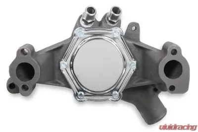 Mr. Gasket Water Pump - 7016NG