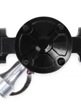 Mr. Gasket Electric Water Pump - 35 GPM - Black                                     - 7022BG - Image 2