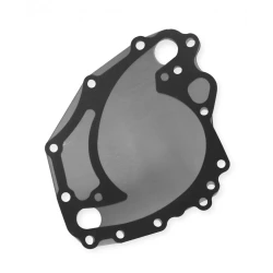 Radiator Parts