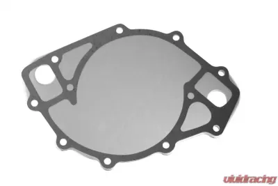 Mr. Gasket Water Pump Block Off Plate - 7053G