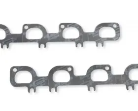 Mr Gasket Head Gasket