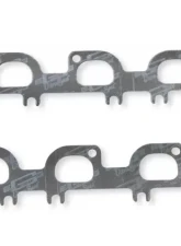 Mr Gasket Head Gasket                                     - 7595 - Image 6
