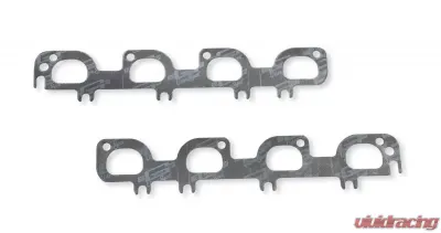 Mr Gasket Head Gasket - 7595