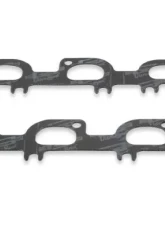 Mr Gasket Head Gasket                                     - 7595 - Image 2