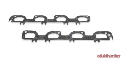 Mr Gasket Head Gasket - 7595