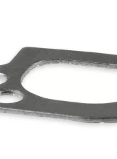 Mr Gasket Head Gasket                                     - 7595 - Image 3