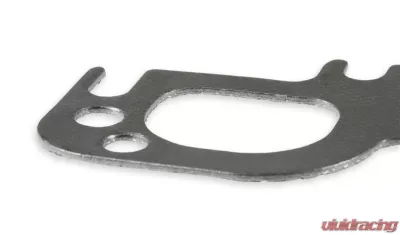 Mr Gasket Head Gasket - 7595