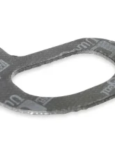 Mr Gasket Head Gasket                                     - 7595 - Image 4