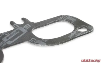 Mr Gasket Head Gasket - 7595