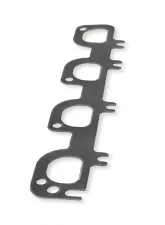 Mr Gasket Head Gasket                                     - 7595 - Image 5