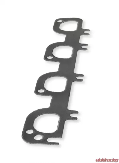 Mr Gasket Head Gasket - 7595