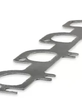 Mr Gasket Head Gasket                                     - 7595 - Image 6