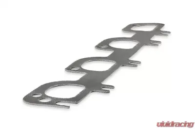Mr Gasket Head Gasket - 7595