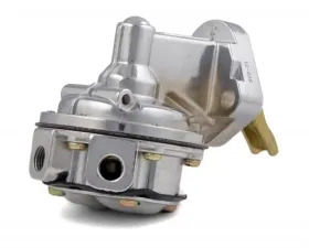 Mr. Gasket 80 GPH Mechanical Fuel Pump