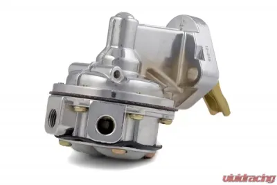 Mr. Gasket 80 GPH Mechanical Fuel Pump - 7704MRG