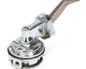 Mr. Gasket 80 GPH Mechanical Fuel Pump