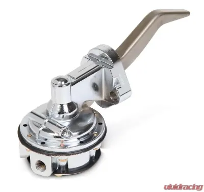 Mr. Gasket 80 GPH Mechanical Fuel Pump - 7706MRG