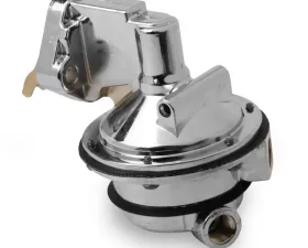 Mr. Gasket 110 GPH Mechanical Fuel Pump
