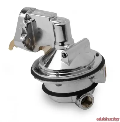 Mr. Gasket 110 GPH Mechanical Fuel Pump - 7717MRG