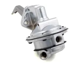 Mr. Gasket 110 GPH Mechanical Fuel Pump