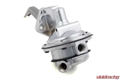 Mr. Gasket 110 GPH Mechanical Fuel Pump - 7718MRG