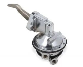 Mr. Gasket 110 GPH Mechanical Fuel Pump