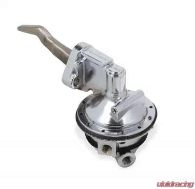 Mr. Gasket 110 GPH Mechanical Fuel Pump - 7719MRG