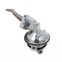 Fuel Components