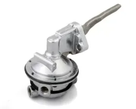 Mr. Gasket 110 GPH Mechanical Fuel Pump
