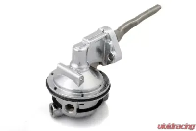 Mr. Gasket 110 GPH Mechanical Fuel Pump - 7720MRG