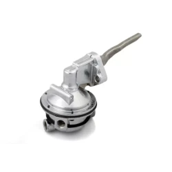 Fuel Components