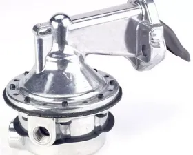 Mr. Gasket 110 GPH Mechanical Fuel Pump