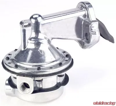 Mr. Gasket 110 GPH Mechanical Fuel Pump - 7722MRG