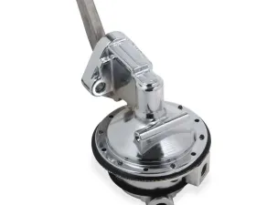 Mr. Gasket 110 GPH Mechanical Fuel Pump