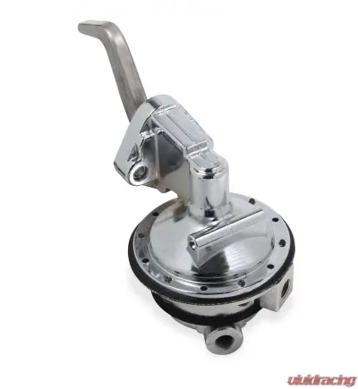 Mr. Gasket 110 GPH Mechanical Fuel Pump - 7723MRG