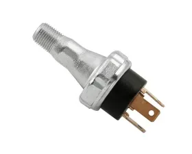 Mr. Gasket Safety Switch 12V Fuel Pump