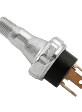 Mr. Gasket Safety Switch 12V Fuel Pump                                     - 7872 - Image 2